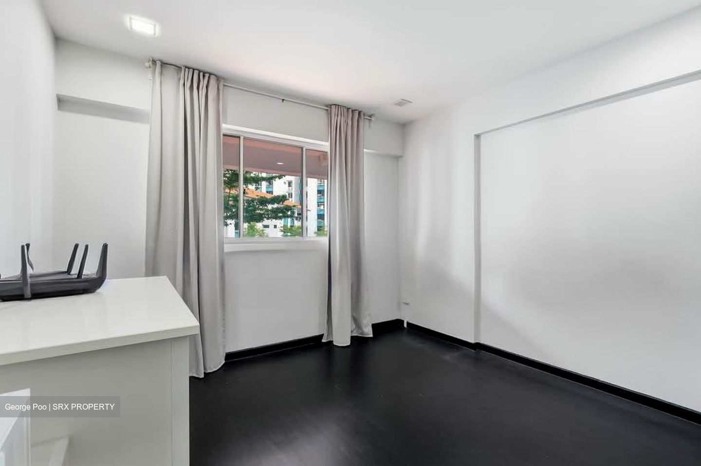 Blk 526 Bukit Batok Street 51 (Bukit Batok), HDB Executive #583496821